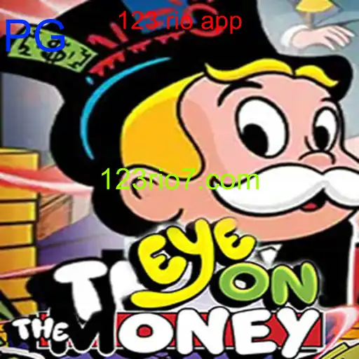 EyeOnTheMoney